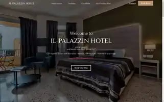 Palazzinhotel.com Screenshot 2024-04-15 17:22:13