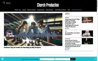 Churchproduction.com Screenshot 2024-07-06 19:02:05
