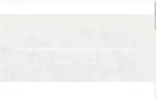 Efpsa.org Screenshot 2024-05-09 13:13:02