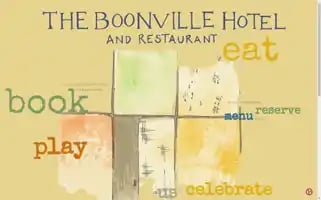 Boonvillehotel.com Screenshot 2024-04-18 06:18:36