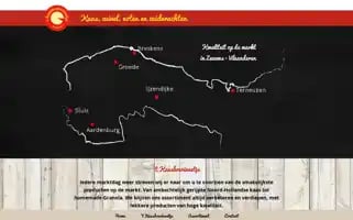 Tkaasboerinnetje.nl Screenshot 2024-07-02 17:07:14