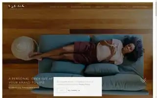 Brandedhotels.co.uk Screenshot 2024-04-17 03:16:07