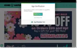 Mindvapes.com Screenshot 2024-05-05 05:34:25