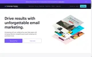 Campaignmonitor.com Screenshot 2024-05-06 01:06:03