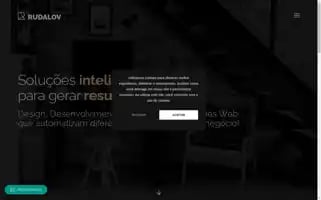 Rudalov.com Screenshot 2024-06-27 23:13:22