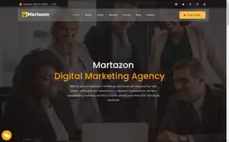 Martazon.com Screenshot 2024-06-17 18:05:25