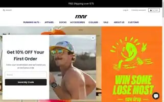 Rnnr.com Screenshot 2024-05-05 05:36:09