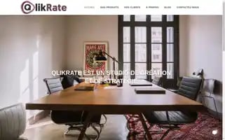 Qlikrate.com Screenshot 2024-07-04 02:46:23