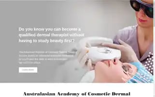 Acbt.edu.au Screenshot 2024-05-08 09:43:11