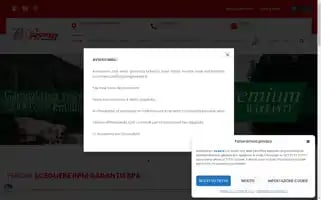 Rpmgarantie.it Screenshot 2024-06-12 14:56:28