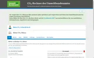 Co2-rechner.de Screenshot 2024-06-17 07:22:31