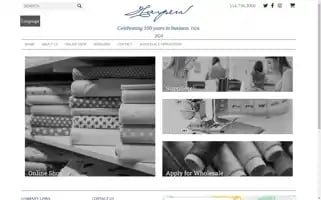 Jnharper.com Screenshot 2024-07-05 01:33:22