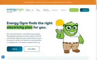 Energyogre.com Screenshot 2024-05-09 14:16:32