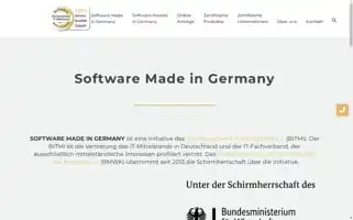 Software-made-in-germany.org Screenshot 2024-06-14 22:27:49