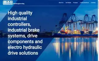 Maaie.net Screenshot 2024-06-16 13:50:59