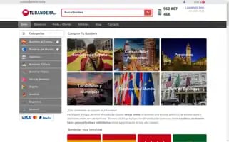 Tubandera.es Screenshot 2024-06-12 08:13:33