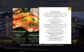Majesticsaigon.com Screenshot 2024-05-12 19:59:09