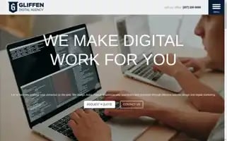 Gliffen.com Screenshot 2024-07-04 12:38:23