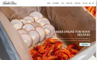 Kailisbrosleederville.com.au Screenshot 2024-05-05 08:19:17