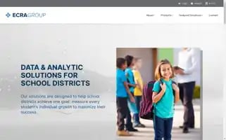 Ecragroup.com Screenshot 2024-06-11 23:02:43