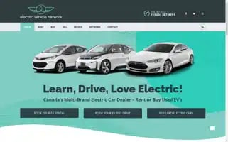 Evnet.ca Screenshot 2024-06-16 07:34:31