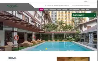 Selahgardenhotel.com Screenshot 2024-04-22 11:29:12