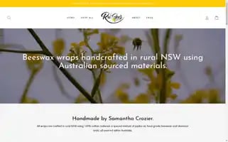 Rubeeswraps.com Screenshot 2024-04-27 08:03:30