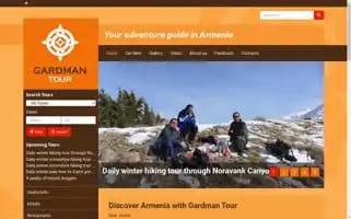 Gardmantour.com Screenshot 2024-04-16 03:07:57