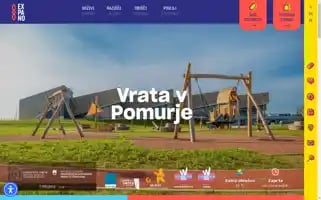 Expano.si Screenshot 2024-07-08 05:16:47