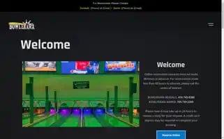 Bowlerama.com Screenshot 2024-05-08 20:58:26