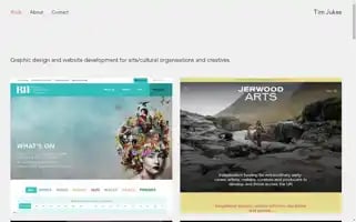 Timjukesdesign.com Screenshot 2024-06-30 00:34:33