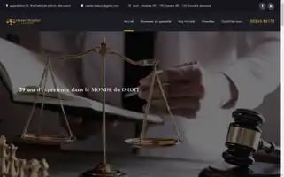 Alaoui-moudni.com Screenshot 2024-05-22 14:53:41