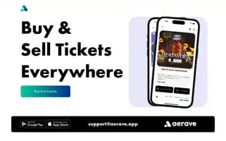 Aerave.app Screenshot 2024-06-18 01:16:35