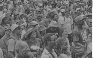 Radyotanbou.com Screenshot 2024-06-27 07:27:45