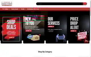 Caledonavu.ca Screenshot 2024-07-08 13:57:50