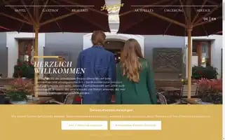 Sperber-braeu.de Screenshot 2024-06-18 13:22:18