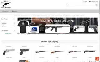 Birminghampistol.com Screenshot 2024-05-08 19:23:35