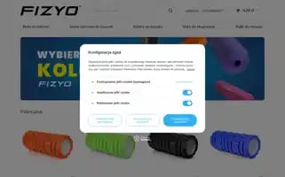 Fizyo.pl Screenshot 2024-05-18 05:56:22