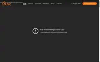 Digitalauxilius.com Screenshot 2024-06-18 11:18:58
