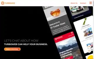 Turboweb.co.nz Screenshot 2024-07-06 09:28:58