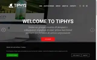 Tiphys.com Screenshot 2024-07-03 01:44:09