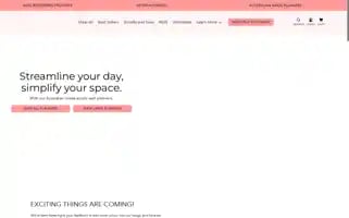 Dailyorders.com.au Screenshot 2024-05-04 12:05:14
