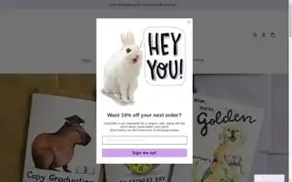 Paperwilderness.com Screenshot 2024-05-04 19:41:36