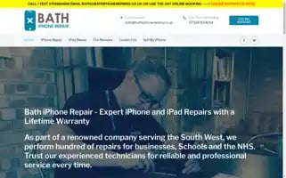 Bathiphonerepairs.co.uk Screenshot 2024-06-17 20:22:26