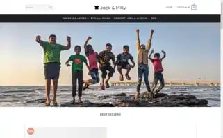 Kids-jm.com Screenshot 2024-05-24 20:50:50