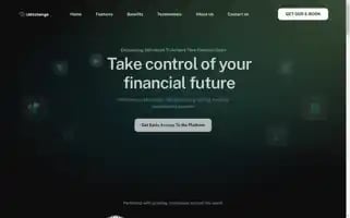 Lmxchange.net Screenshot 2024-05-27 07:57:49