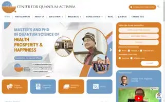 Cqaedu.com Screenshot 2024-07-01 08:36:15