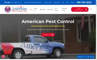 Ampest.com Screenshot 2024-05-15 11:37:24
