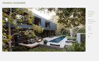 Marmol-radziner.com Screenshot 2024-07-01 16:01:43