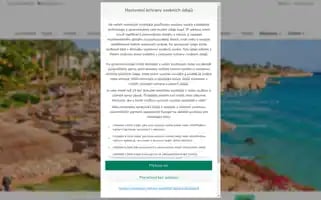 24travel.cz Screenshot 2024-04-17 14:08:51